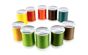 POLYFLOSS SMALL