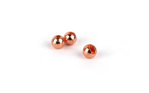 K+ тунгстен глави 2,8mm 10бр