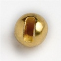 1,5mm тунгстен  с цепка 10бр