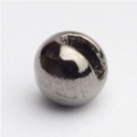 тунгстен глави 2,5mm 10бр