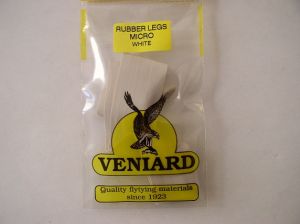 Veniard micro legs 