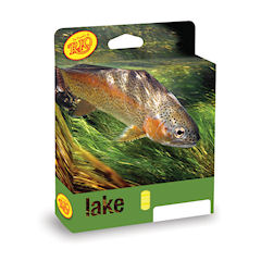 Rio Lake AquaLux WF6I 1,5-2ips - *DELIVERY  FOR BULGARIA ONLY
