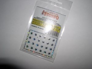 Stonfo holo lure eye 