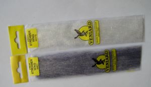 Veniard Streamer wing