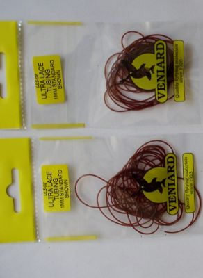 Veniard ultra lace tubbing 1mm