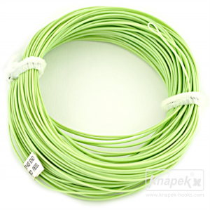 шнур плаващ Knapek fly line 