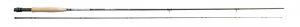 Lazer Cobalt fly 2.70cm , #5/6, 2pcs, 