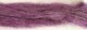 Veniard Streamer wing