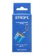 Stroft  holder / the latest model/ for 5 spools for Stroft spools only.