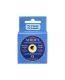 Stroft tippets holder 3 spools or 5 spools