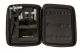 Snowbee Prestige vise