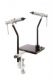 Snowbee Prestige vise