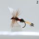Dry flies