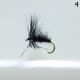 Dry flies