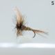 Dry flies