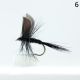 Dry flies
