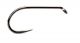 Partridge Fine Dry Barbless  25 бр