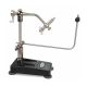 Stonfo flytec base 478