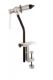 Snowbee Prestige vise