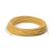 Cortland fly line 444 Sylk DT3 F