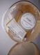 Peche a soie  silk line  DTR 3/4