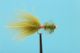 Woolly bugger