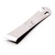Partridge Line Nippers Slanted