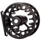 Vosseler Fly Reel Air-Two в 8 възможни цвята *с поръчка