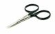 Ножица Veniard Universal tungsten carbide scissors