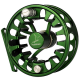 Vosseler Fly Reel Air-Two в 8 възможни цвята *с поръчка