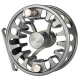 Vosseler Fly Reel Air-Two в 8 възможни цвята *с поръчка