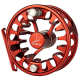 Vosseler Fly Reel Air-Two в 8 възможни цвята *с поръчка