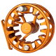 Vosseler Fly Reel Air-Two в 8 възможни цвята *с поръчка