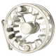 Vosseler Fly Reel Air-Two в 8 възможни цвята *с поръчка
