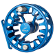 Vosseler Fly Reel Air-Two в 8 възможни цвята *с поръчка