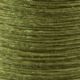 Textreme  STANDARD 8/0