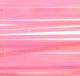  MAGIC TINSEL SINGLE PACK 1/32"