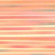  MAGIC TINSEL SINGLE PACK 1/32"