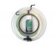 SB XS-Plus Thistledown 2 Brook Fly Line #1/4