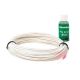  SB XS Double Taper Fly Lines - Ivory