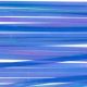  MAGIC TINSEL SINGLE PACK 1/32"