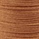 POLYFLOSS SMALL