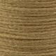 POLYFLOSS SMALL