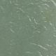  FINE BACK WING FOIL