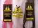 Veniard the original Krystal flash