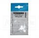 Knapek glass stretch