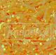Knapek magic shrimp foil