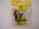 Veniard daddy legs natural