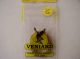 Veniard 477 for Sawyer's  Killer bug