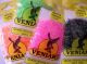 Veniard krystal chenille